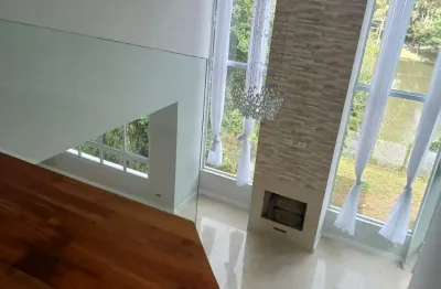 Casa com 3 quartos à venda no Granja Carneiro Viana, Cotia 