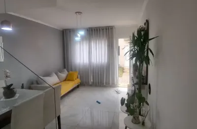 CASA COND. FECHADO CONDOMINIO VILLE DE VIE  . Região da estrada frenado nobre