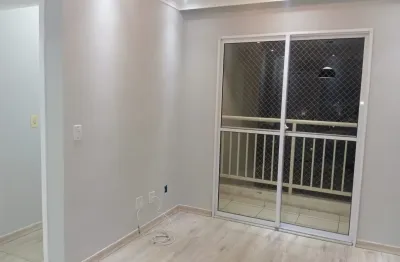 Apartamento no residencial vista bela em barueri  ótima localização em uma das melhores cidades de são paulo