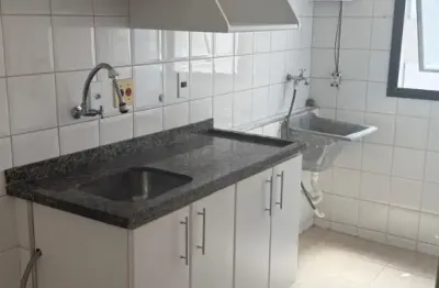 Alugo apartamento duplex em alphaville região previlegiada de barueri