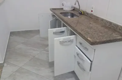 Apartamento em barueri ótima localização em uma das melhores cidades da grande são paulo