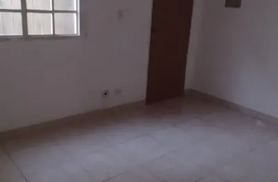 Apartamento com 2 quartos à venda na Estrada Ribeirão, 112, Chácara Roselândia, Cotia