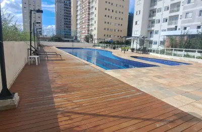 Apartamento barueri entre o  shopping e o hospital bandeirantes