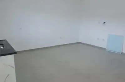 Apartamento para locação jandira próximo a barueri novo nunca habitado