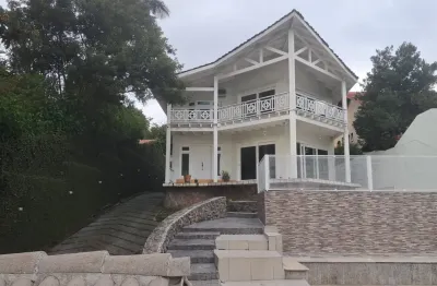 Casa à venda no condomínio nova higienópolis - excelente oportunidade!