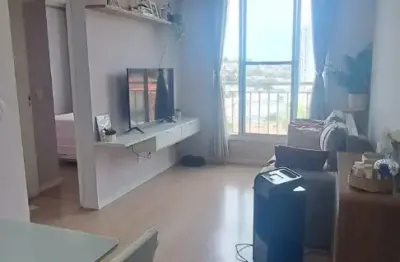 Aluguel  habita osasco situado no bairro quitauna / são pedro