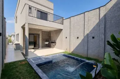 Casa à venda - 3 dormitórios - condomínio villas do jaguari - santana de parnaíba