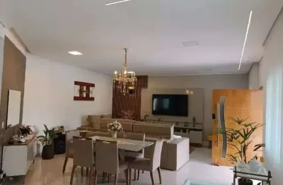 Casa à venda - 4 dormitórios - condomínio tarumã - santana de parnaíba