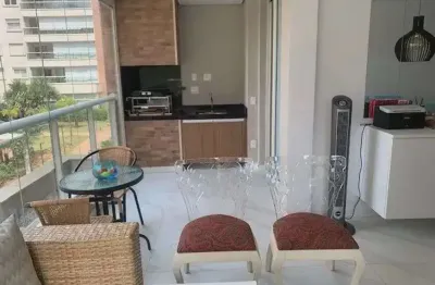 Apartamento à venda ou locação - 3 dormitórios - condomínio boulervard tamboré - alphaville