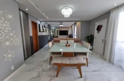 Casa à venda, condomínio dos pássaros - vila parque - santana de parnaíba