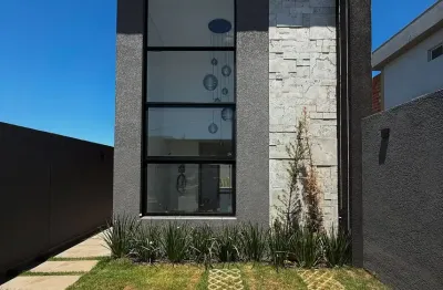 Casa à venda, 3 dormitórios - condomínio villas do jaguari - santana de parnaíba