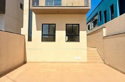 Casa com 3 quartos à venda na Rua das Cravinas, 200, Portais (Polvilho), Cajamar