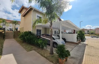 Casa à venda com 3 dormitórios no condomínios dos pássaros, vila parque - santana de parnaíba
