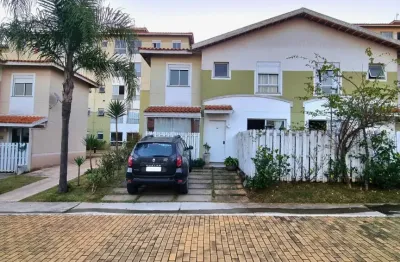 Casa à venda com 2 quartos, condomínio dos pássaros, vila parque