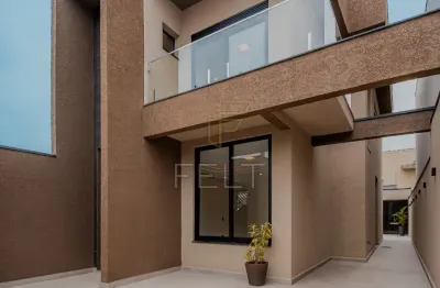 Casa à venda com 3 suítes no portal dos ipês em cajamar, grande são paulo