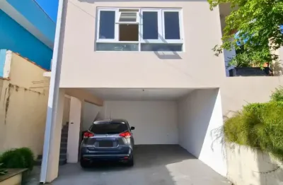 Casa com 3 quartos à venda no bairro jardim são luis em santana de parnaíba