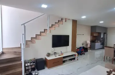 Casa para locação no residencial villas do jaguari em santana de parnaíba