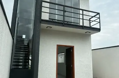Casa para locação no condomínio villas do jaguari em santana de parnaíba