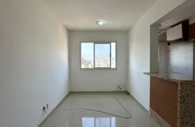 Apartamento à venda com 2 quartos no bairro portal dos ipês, cajamar