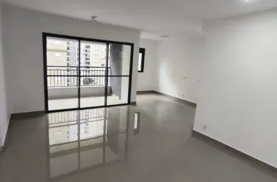 Apartamento à venda com 3 quartos no residencial bonnard 307, green valley