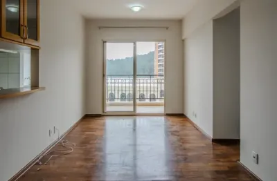 Apartamento com 3 quartos para locação em alphaville, santana de parnaíba