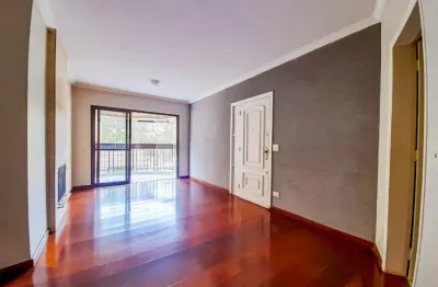 Apartamento com 3 quartos para locação em alphaville - barueri