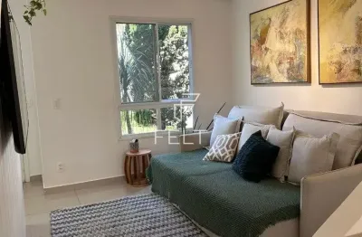 Casa à venda com 3 quartos no condomínio quintas do tamboré, alphaville