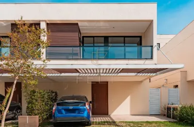 Casa à venda com 3 suítes em santana de parnaíba, ao lado de alphaville