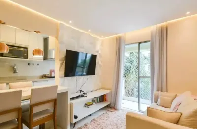 Apartamento à venda na vila buarque em são paulo, região central