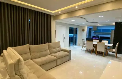 Casa para locação no condomínio dos pássaros, vila parque em santana de parnaíba