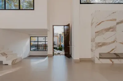 Casa em condomínio à venda, 4 dormitórios - alphaville residencial 12 - santana de parnaíba