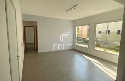 Apartamento à venda no condomínio dos pássaros, vila parque