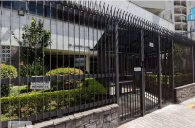 Apartamento com 3 dormitórios à venda, 87 m² por r$ 525.000,00 - santana - são paulo/sp