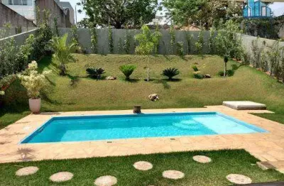 Casa com 3 dormitórios à venda, 220 m² por r$ 1.600.000,00 - condomínio reserva dos vinhedos - louveira/sp