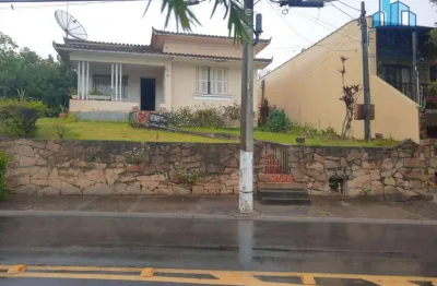 Casa com 3 dormitórios à venda, 201 m² - pinheirinho - vinhedo/sp