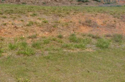 Terreno à venda, 564 m² por r$ 376.000,00 - condomínio santa isabel - louveira/sp