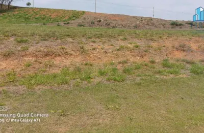 Terreno em condomínio fechado à venda na Rodovia Romildo Prado, 5004, Condomínio Santa Isabel, Louveira