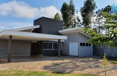 Casa com 2 quartos à venda em Leitão, Louveira 