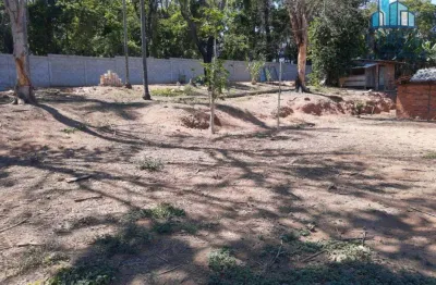 Chácara à venda, 2613 m² por r$ 720.000,00 - bairro paiol velho - vinhedo/sp