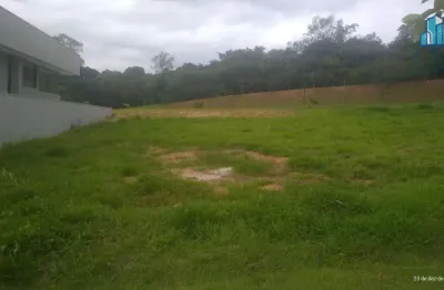 Terreno à venda, 600 m² por r$ 630.000,00 - condomínio residencial arboretum - vinhedo/sp