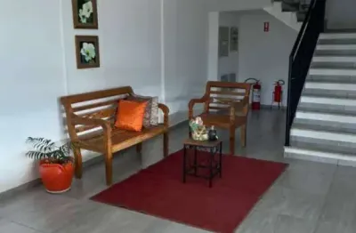 Apartamento com 2 dormitórios à venda, 70 m² por r$ 500.000,00 - jardim eldorado - vinhedo/sp