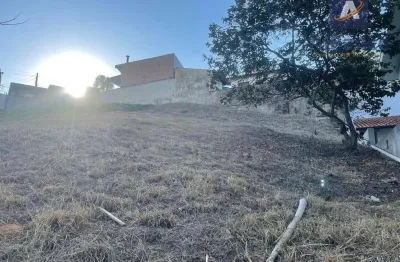 Terreno à venda, 450 m² por r$ 480.000,00 - condomínio villagio capriccio - louveira/sp