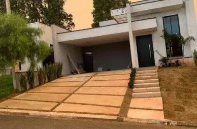 Casa com 3 dormitórios à venda, 168 m² por r$ 1.090.000,00 - condomínio phytus - itupeva/sp
