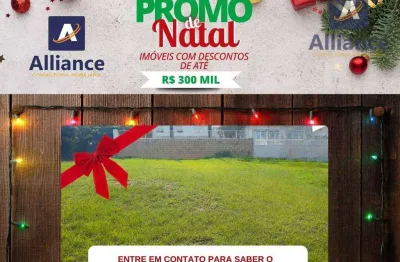 Terreno à venda, 511 m² por r$ 560.000,00 - condomínio delle stelle - louveira/sp