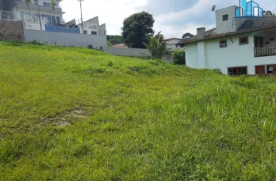 Terreno à venda, 511 m² por r$ 560.000,00 - condomínio delle stelle - louveira/sp