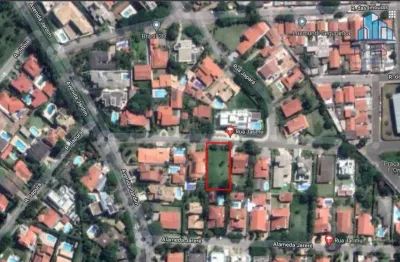 Terreno à venda, 800 m² por r$ 1.000.000,00 - condomínio vista alegre - sede - vinhedo/sp