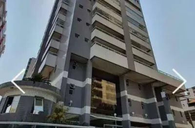 Apartamento com 2 dormitórios à venda, 82 m² por r$ 430.000,00 - ocian - praia grande/sp
