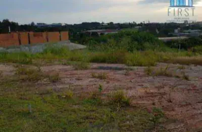 Terreno à venda, 250 m² por r$ 297.000,00 - jardim niero - louveira/sp