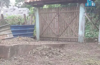 Terreno à venda, 2072 m² por r$ 320.000,00 - abadia - louveira/sp