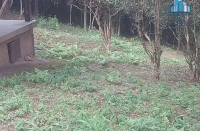 Terreno à venda, 2072 m² por R$ 320.000,00 - Abadia - Louveira/SP